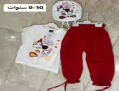 ملابس تركية 