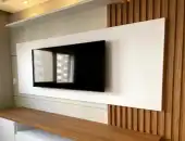 ديكورات الدمام الخبر القطيف 0564206335 