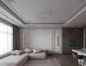 ديكورات الدمام الخبر القطيف 0564206335 