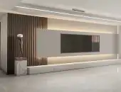 ديكورات الدمام الخبر القطيف 0564206335 