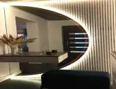 ديكورات الدمام الخبر القطيف 0564206335 