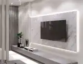 ديكورات الدمام الخبر القطيف 0564206335 