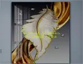 الدمام 