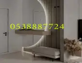 الدمام 