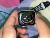 Apple Watch Series 6 GPS 44mm 