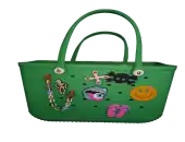 Crocs bags for women 