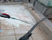 شركة عزل أسطح فوم مائي وحراري 
