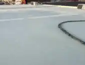 شركة عزل أسطح فوم مائي وحراري 