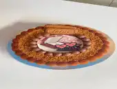 Tart Cake 