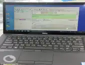 Dell i7 16ram 