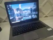 laptop hp 