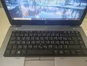 laptop hp 