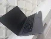 laptop hp 