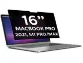 MacBook Apple Pro 