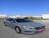 rent acar 