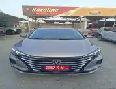 rent acar 