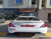 rent acar 