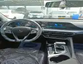 rent acar 