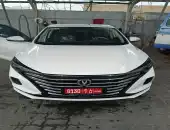 rent acar 