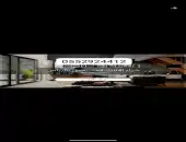 شراء الأثاث المستعمل شرق الرياض 