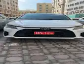 Rental cars all types very good condition and price 