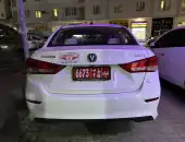 Rental cars all types very good condition and price 