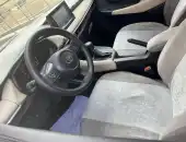 Rental cars all types very good condition and price 