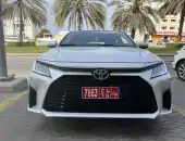 Rental cars all types very good condition and price 