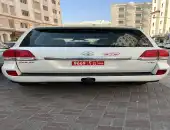 Rental cars all types very good condition and price 