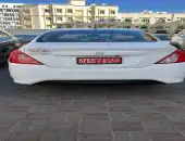 Rental cars all types very good condition and price 
