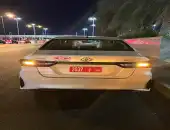 Rental cars all types very good condition and price 