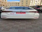 Rental cars all types very good condition and price 