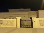 New house in Suwaiq state for sale 