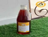 Samar honey (barm) 