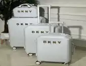 bags Dkny 