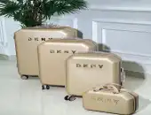 bags Dkny 