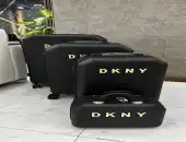 bags Dkny 