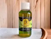 Saad oil 