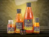 Distinctive Omani Sidr honey 
