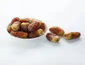 كرتون تمر صقعي ملكي (فله) 