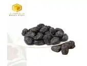 تمر عجوة المدينة 