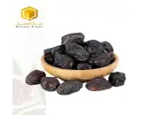 تمر عجوة المدينة 