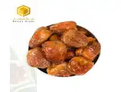 تمر سكري مكنوز (الذهبي) 