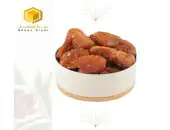 تمر سكري مكنوز (الذهبي) 