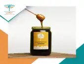 عسل حبة البركة 