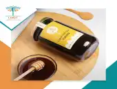 عسل حبة البركة 
