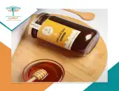 عسل السدر الكشميري 