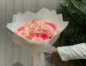 هدايا الرياض 