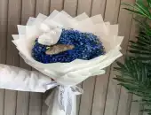 هدايا رخيصة 