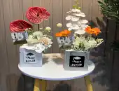 هدايا التخرج 